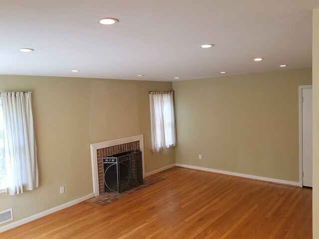 Foto del edificio - 3703 Husted Dr
