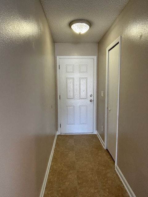 Building Photo - 950 Wynfield Cir