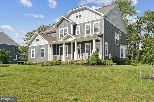Building Photo - 24940 Peach Rdg Ct