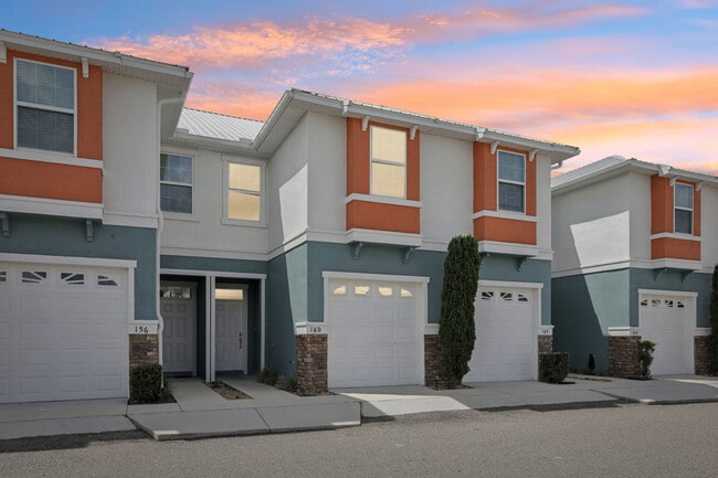 Building Photo - Champion Townhomes Building Photo - Champion Townhomes