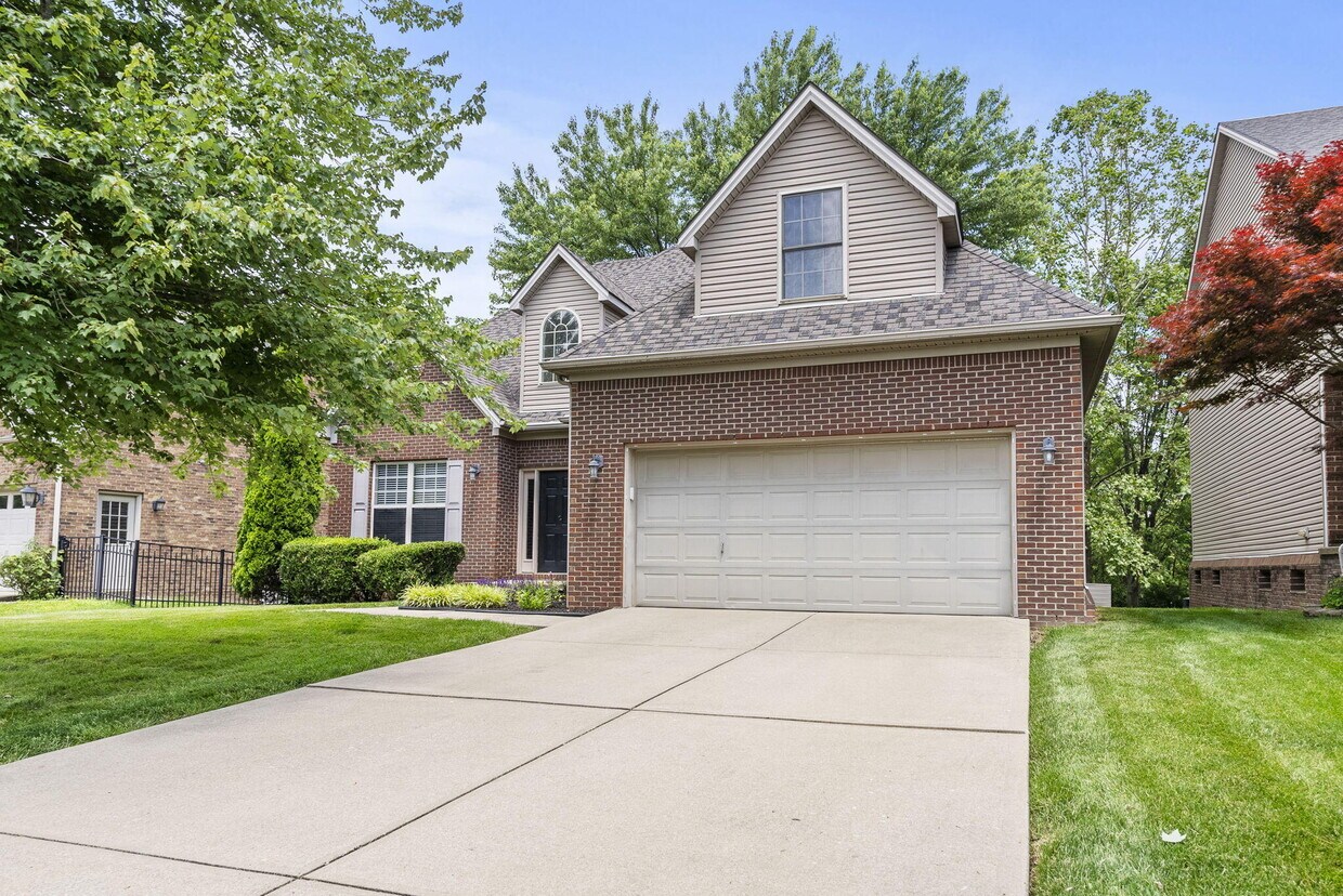 Foto principal - 777 Maidencane Dr