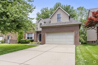 Building Photo - 777 Maidencane Dr