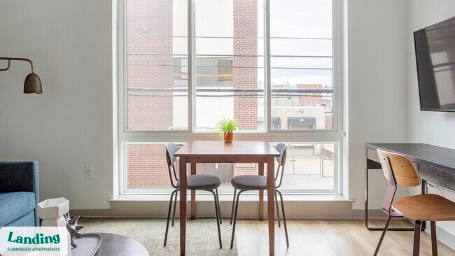 Building Photo - 4014 Ludlow St