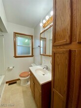 Building Photo - 1881 17th St SW