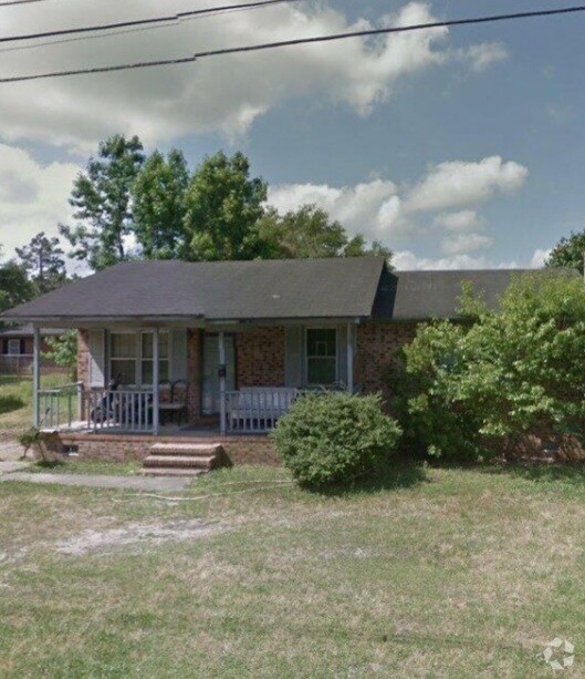 Apartments For Rent in Lake City, SC 1 Rentals