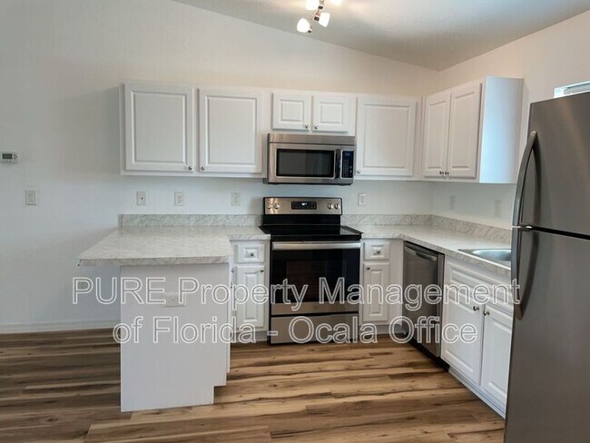 Building Photo - 2580 SW 168th Pl