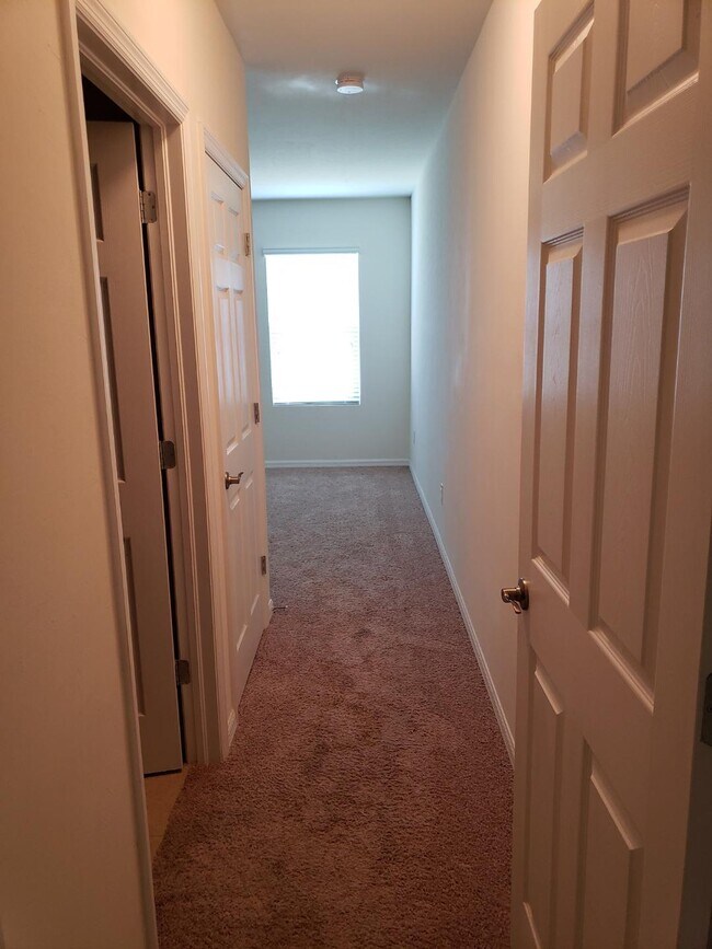 Foto del edificio - 2529 SW 11th Pl