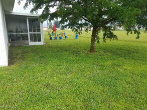 Building Photo - 1807 Andalusia Blvd