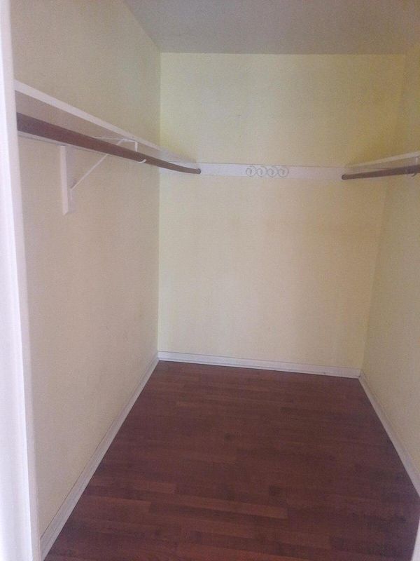 Foto del edificio - 2050 Oleander Blvd