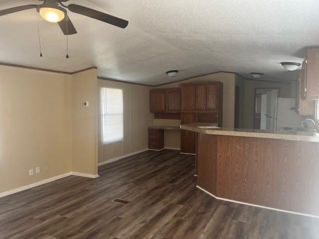 Building Photo - 13206 Captain Cir