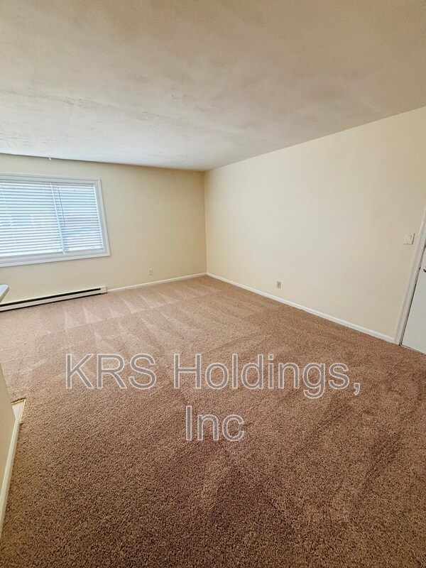 Foto del edificio - 938 W Ocean View Ave