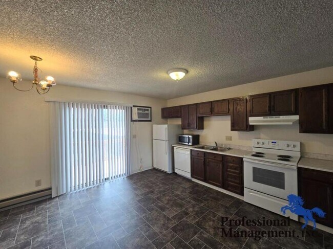 Foto del edificio - 2 bedroom in Billings MT 59105