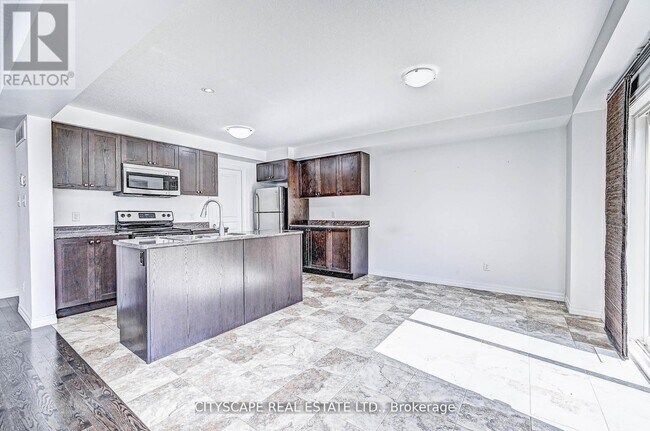 Photo du bâtiment - 6 Castlebay St