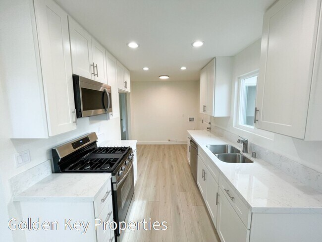 Foto del edificio - Beautifully remodeled property located in ...