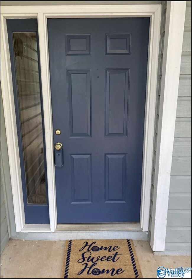 Foto del edificio - 165 Stone Meadow Ln