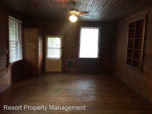 Building Photo - 1 br, 1 bath House - 4779 E. Hayden Lake Rd