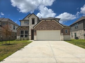 Building Photo - 333 Spruce Oak Ln