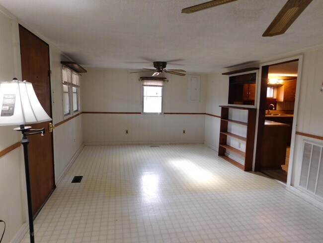 Foto del edificio - 113 Buck St