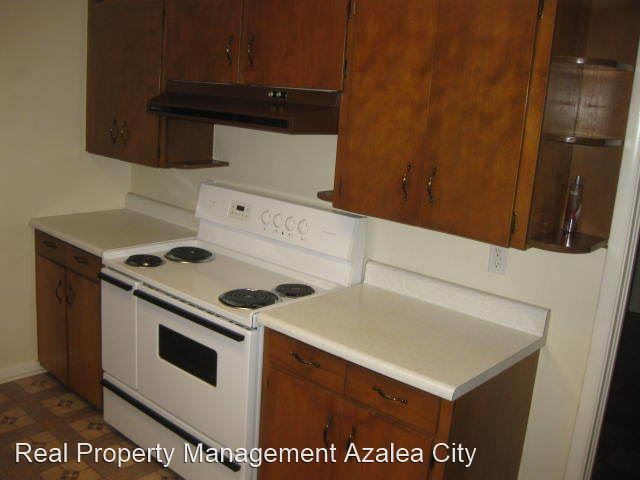 Building Photo - 3 br, 1.5 bath House - 5613 Overlook Rd