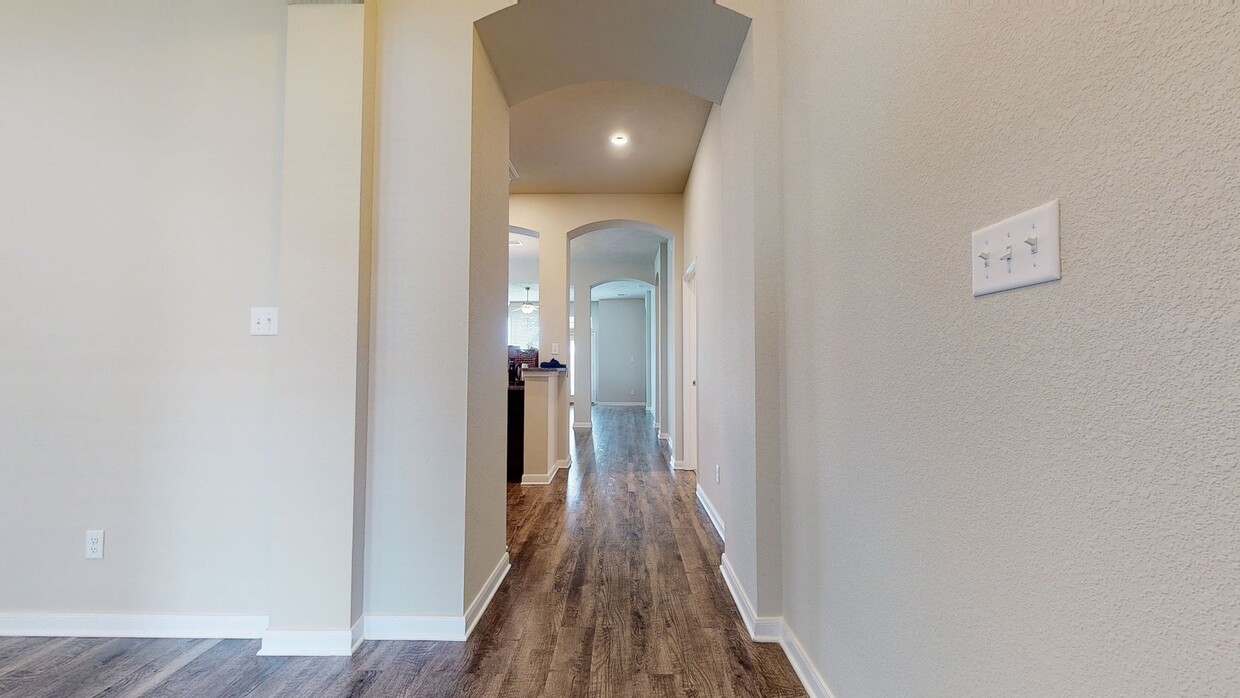 Primary Photo - PRE-LEASING FOR AUGUST