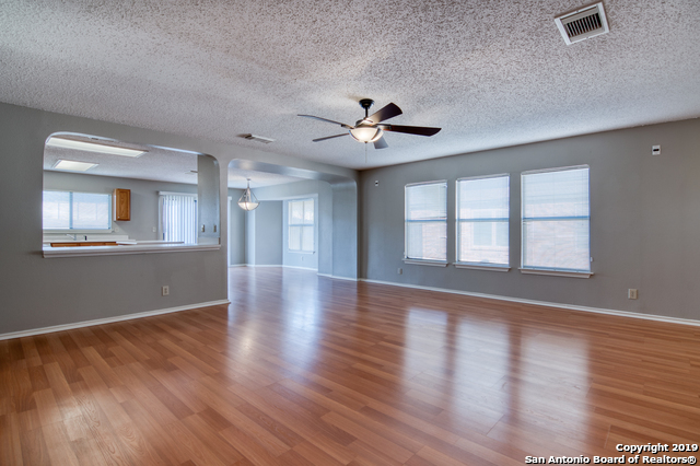 Building Photo - 18711 Corporate Woods Dr