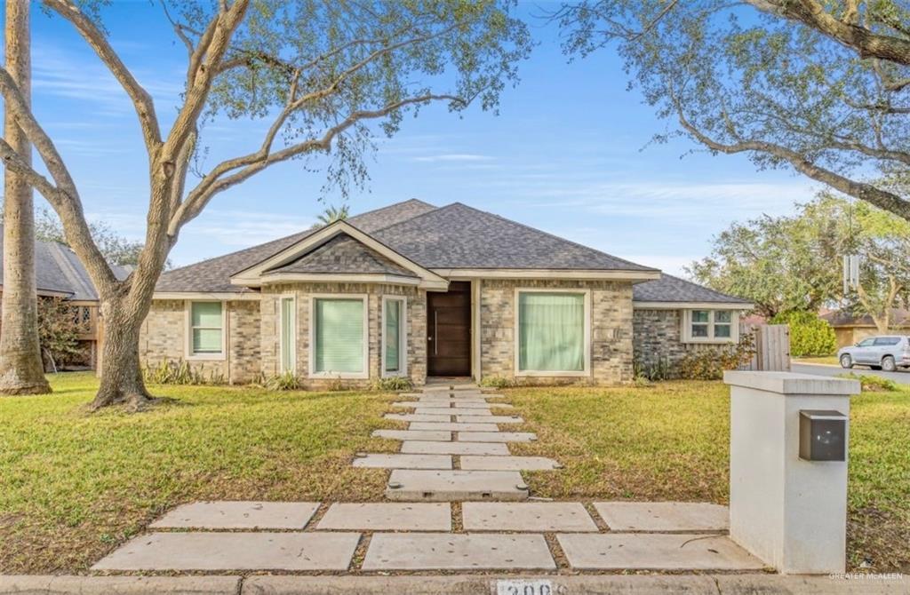Foto principal - 300 Kiwi Ave