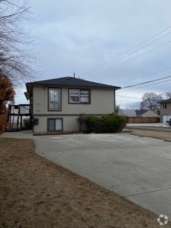 Cheney Ranges Apartments under 1,500 Cheney, WA 1 Rentals