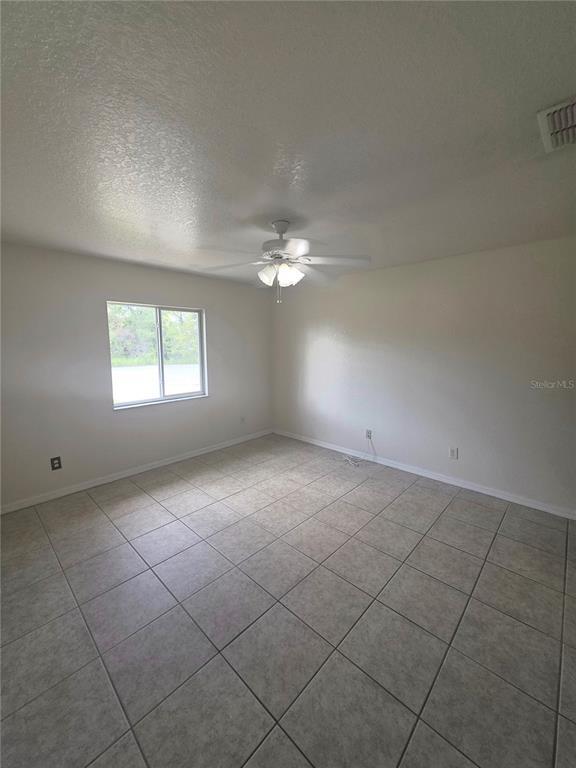 Foto del edificio - 6 Hemlock Trace Ln