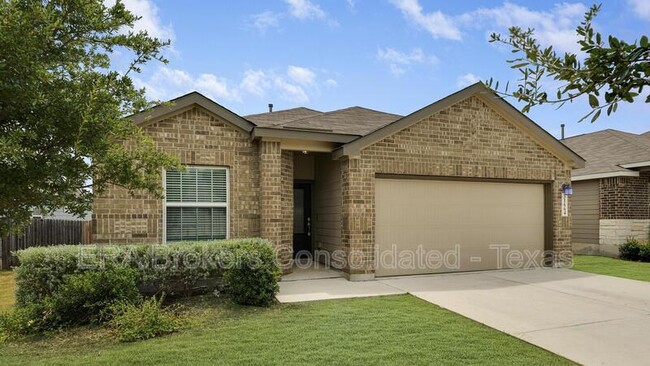 Foto del edificio - 31664 Bard Ln