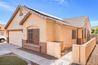 Building Photo - 9530 Ruperts Ct