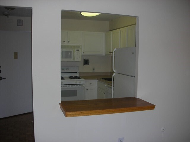 Foto del edificio - 33 Pond Ave