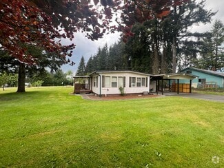 Building Photo - 19133 Guava St SW