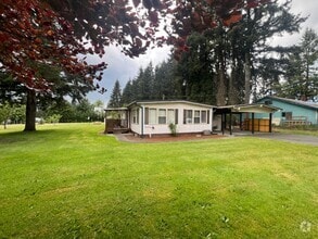 Building Photo - 19133 Guava St SW