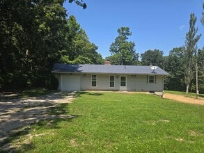 Building Photo - 14945 State Rte BB