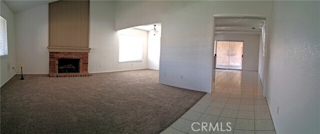 Foto del edificio - 1467 Winston Ct