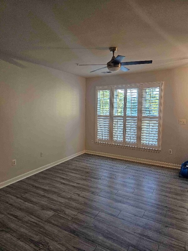 Building Photo - 8704 Aspen Grove Ct