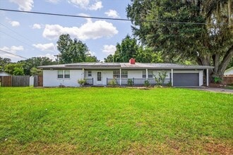 Building Photo - 4214 Woodcrest St