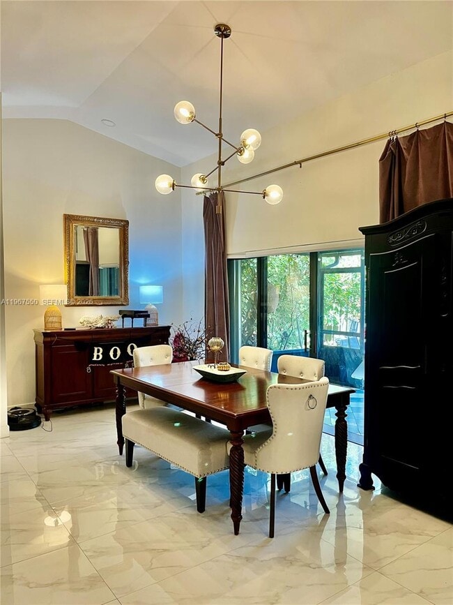 Building Photo - 6201 Portsmouth Ln