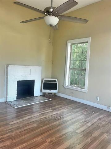 Foto del edificio - 616 S 14th St