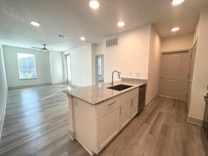 Building Photo - 2201 TX-195