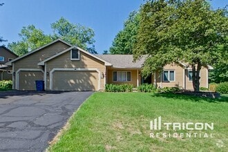 Building Photo - 3745 Wescott Hills Dr