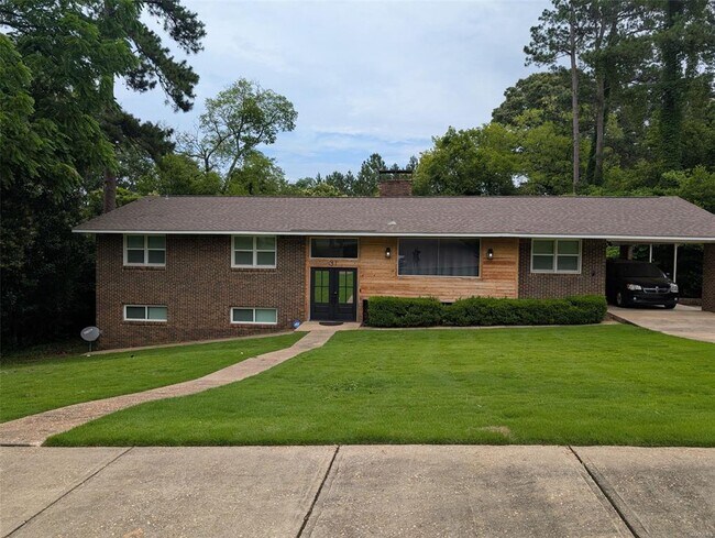 Foto del edificio - 31 Mountain View Dr