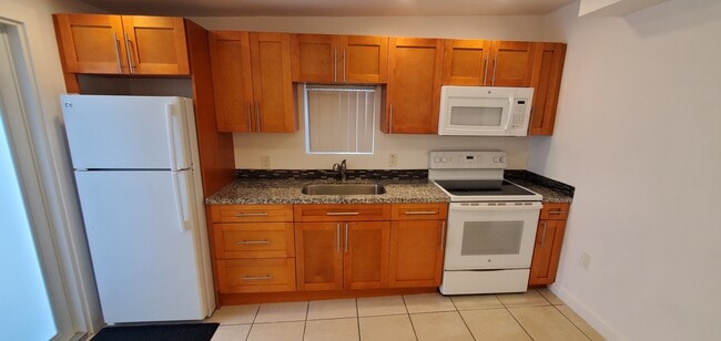 Foto del edificio - 3940 NW 9th St