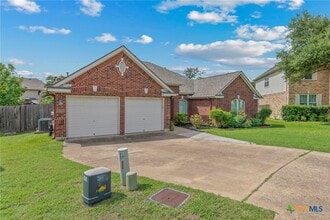 Building Photo - 7003 Currier Cove