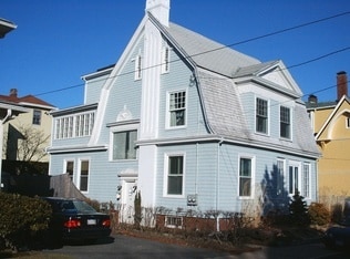 House - 26 Greystone Park
