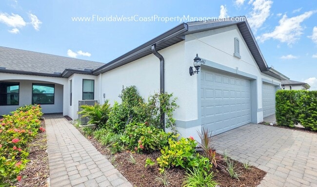 Building Photo - 6467 Silverstar Dr