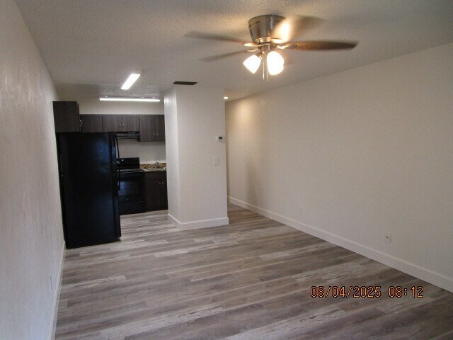 Foto del edificio - 722 Northern Rd