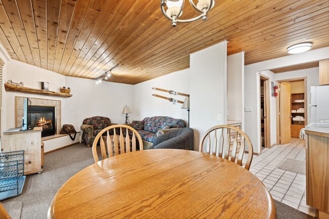 Foto del edificio - 1 bedroom, 1 bath condo at Bay Point