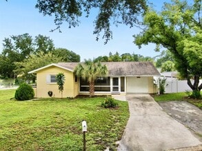 Building Photo - 5233 52nd Way N