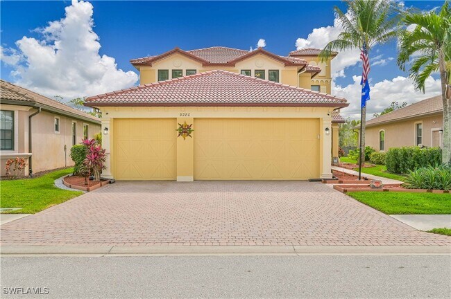 Foto del edificio - 9280 River Otter Dr